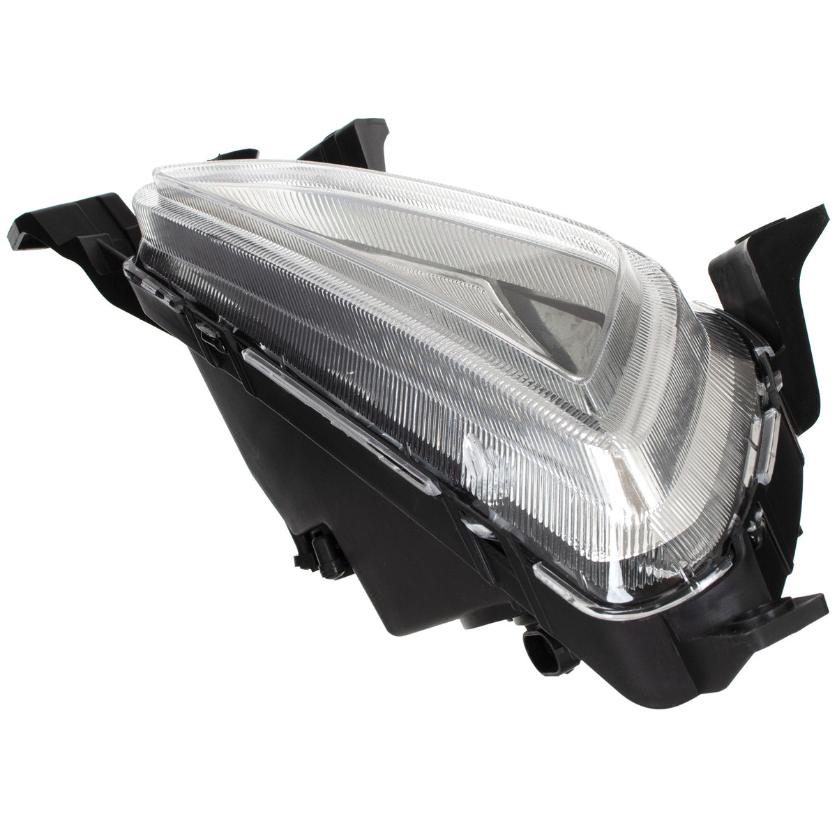 Proiector ceață stânga pentru Hyundai Tucson 3 2015–2018 – 92201-D7000