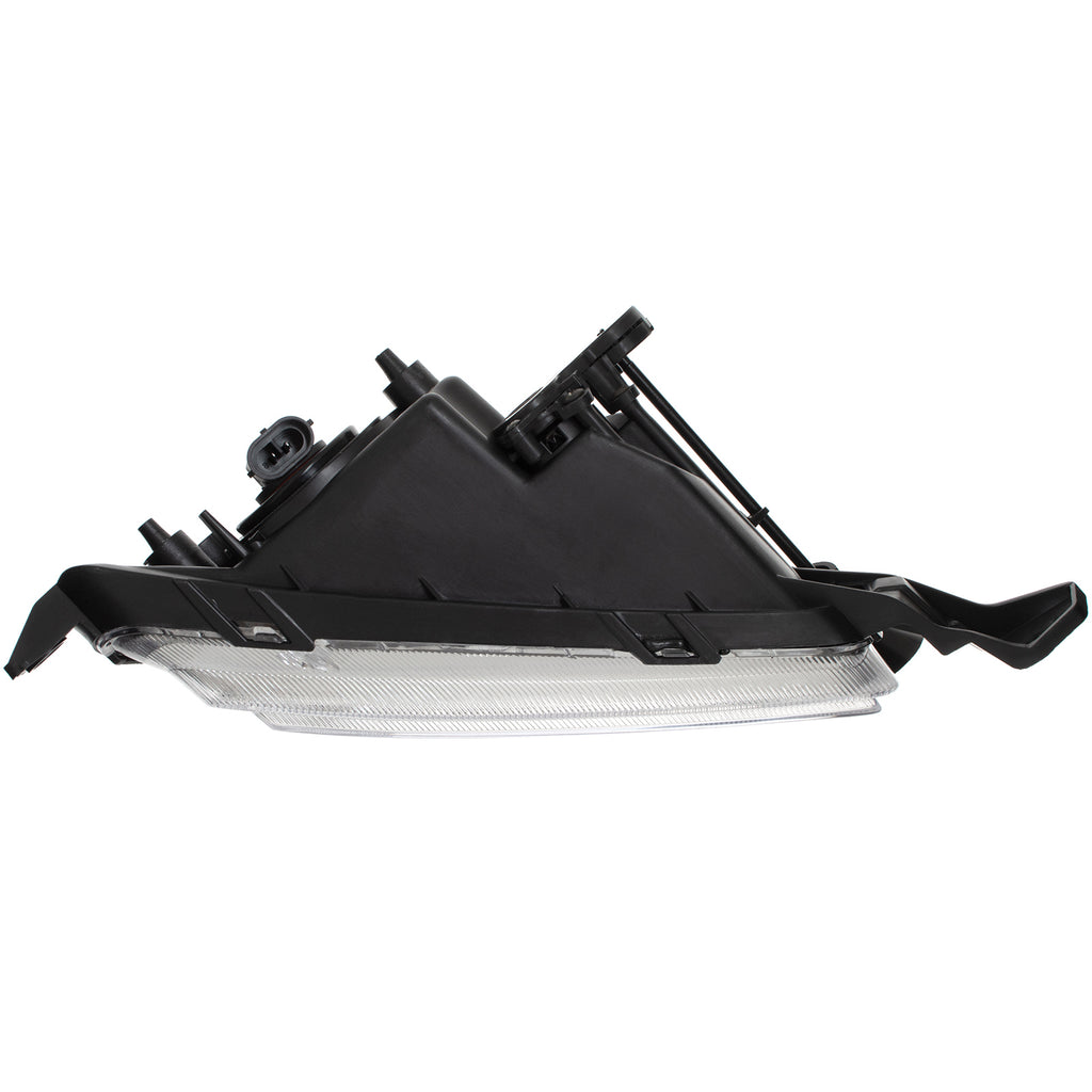 Proiector ceață stânga pentru Hyundai Tucson 3 2015–2018 – 92201-D7000