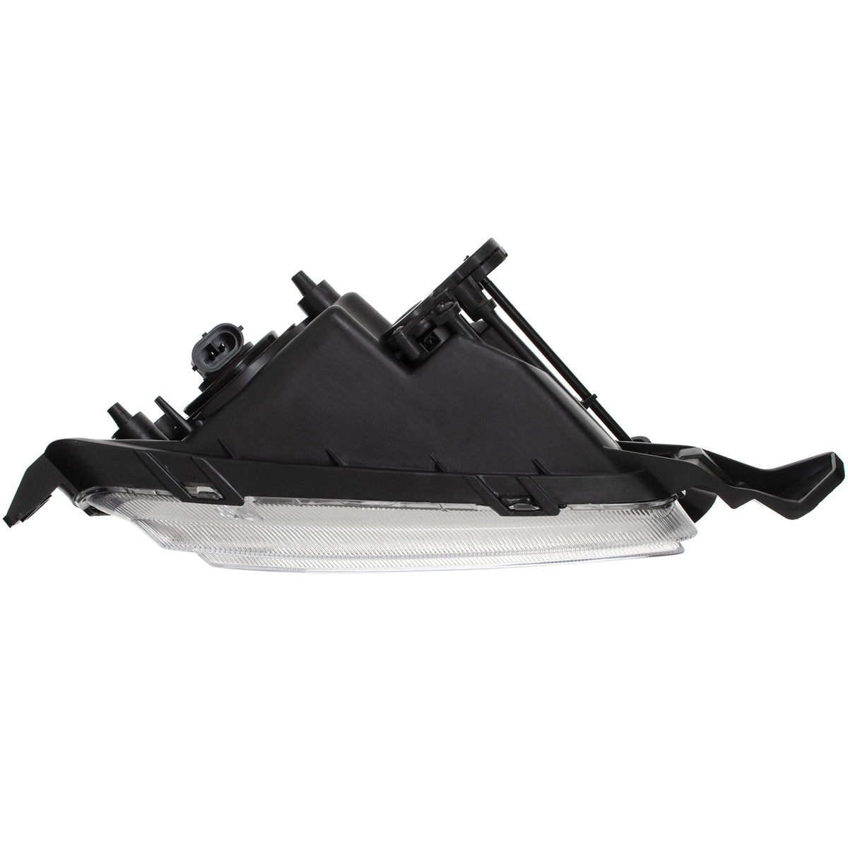 Proiector ceață stânga pentru Hyundai Tucson 3 2015–2018 – 92201-D7000