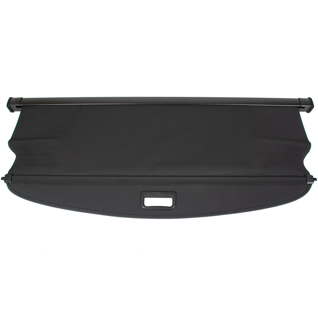 Щора на багажника за Hyundai Tucson 3 2015–2020 – 85910-D7000