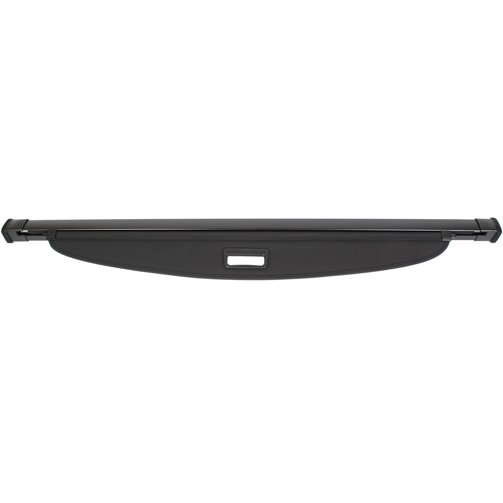 Щора на багажника за Hyundai Tucson 3 2015–2020 – 85910-D7000