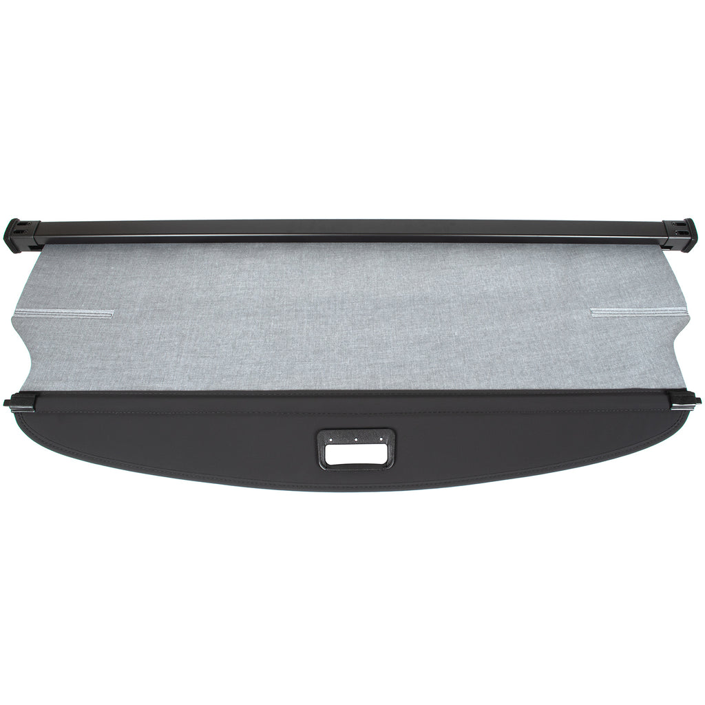 Щора на багажника за Hyundai Tucson 3 2015–2020 – 85910-D7000