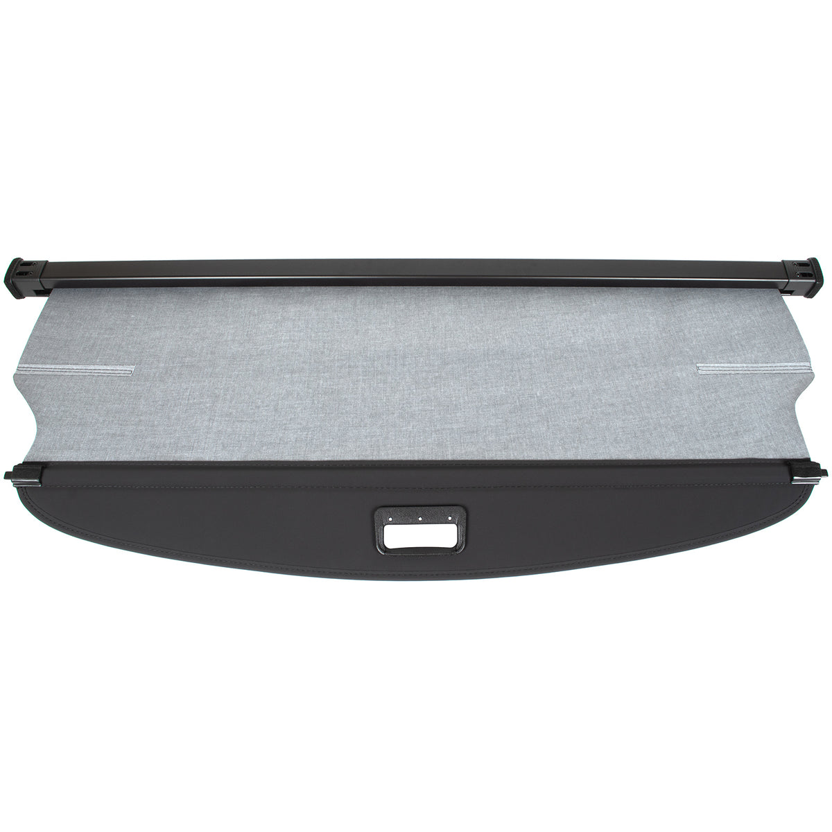 Щора на багажника за Hyundai Tucson 3 2015–2020 – 85910-D7000