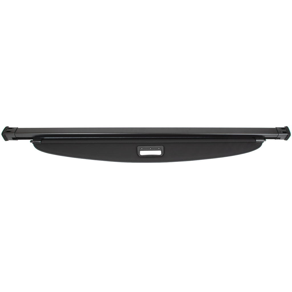 Щора на багажника за Hyundai Tucson 3 2015–2020 – 85910-D7000