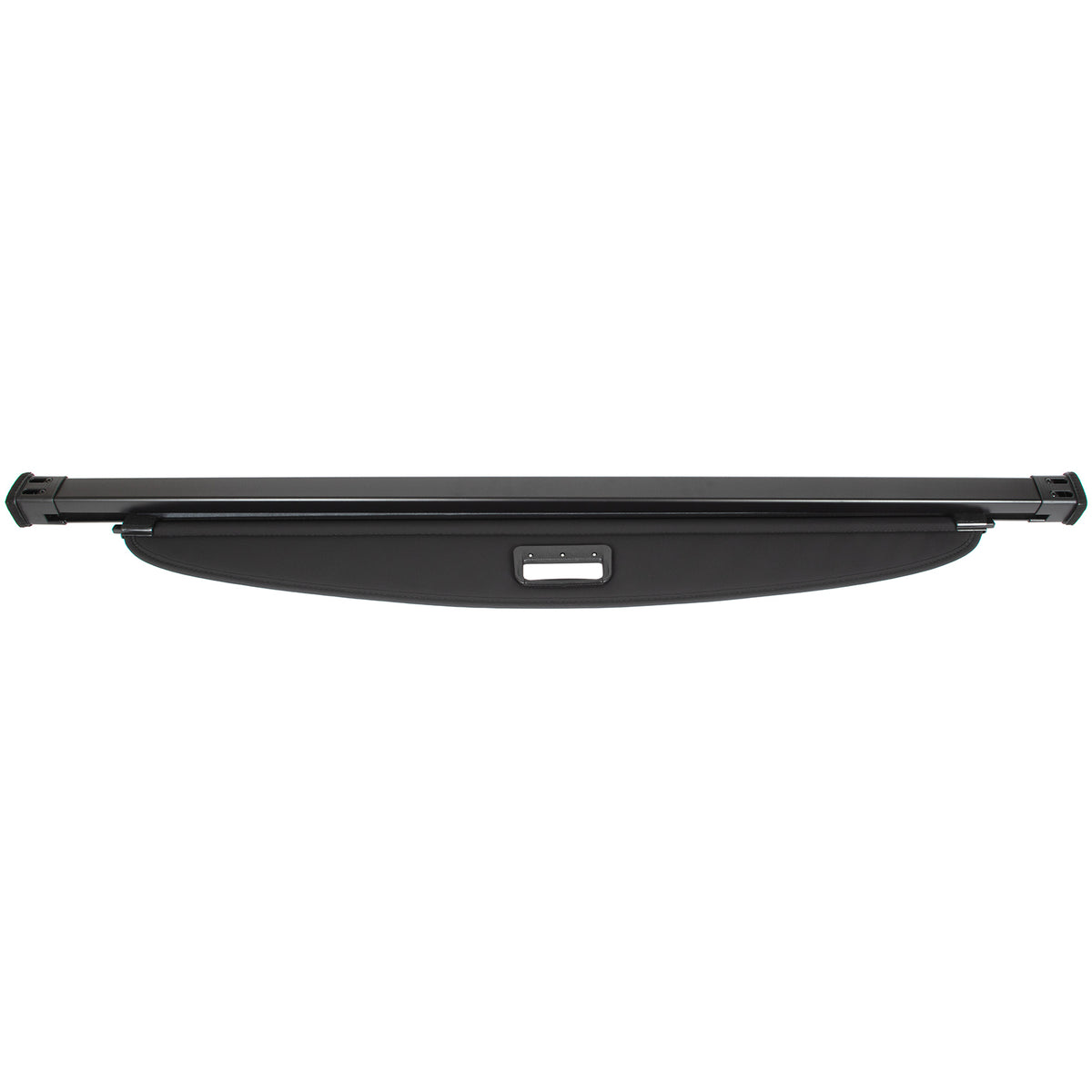 Щора на багажника за Hyundai Tucson 3 2015–2020 – 85910-D7000