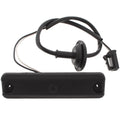 Buton mâner haion pentru Hyundai i30 2006–2012 – 812601D000