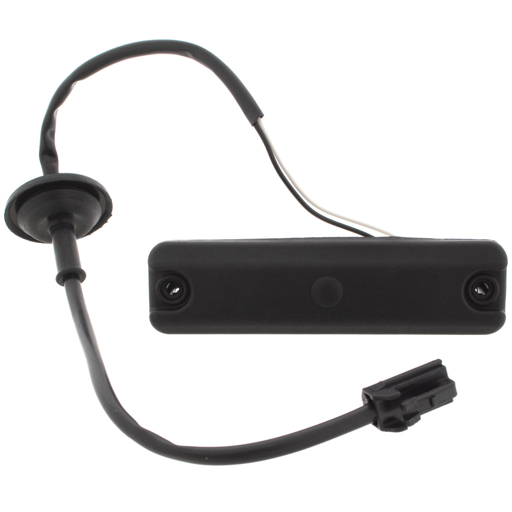 Buton mâner haion pentru Hyundai i30 2006–2012 – 812601D000