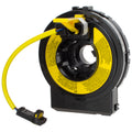 Spirală airbag volan pentru Hyundai i30 2007–2012 – 93490-2H300