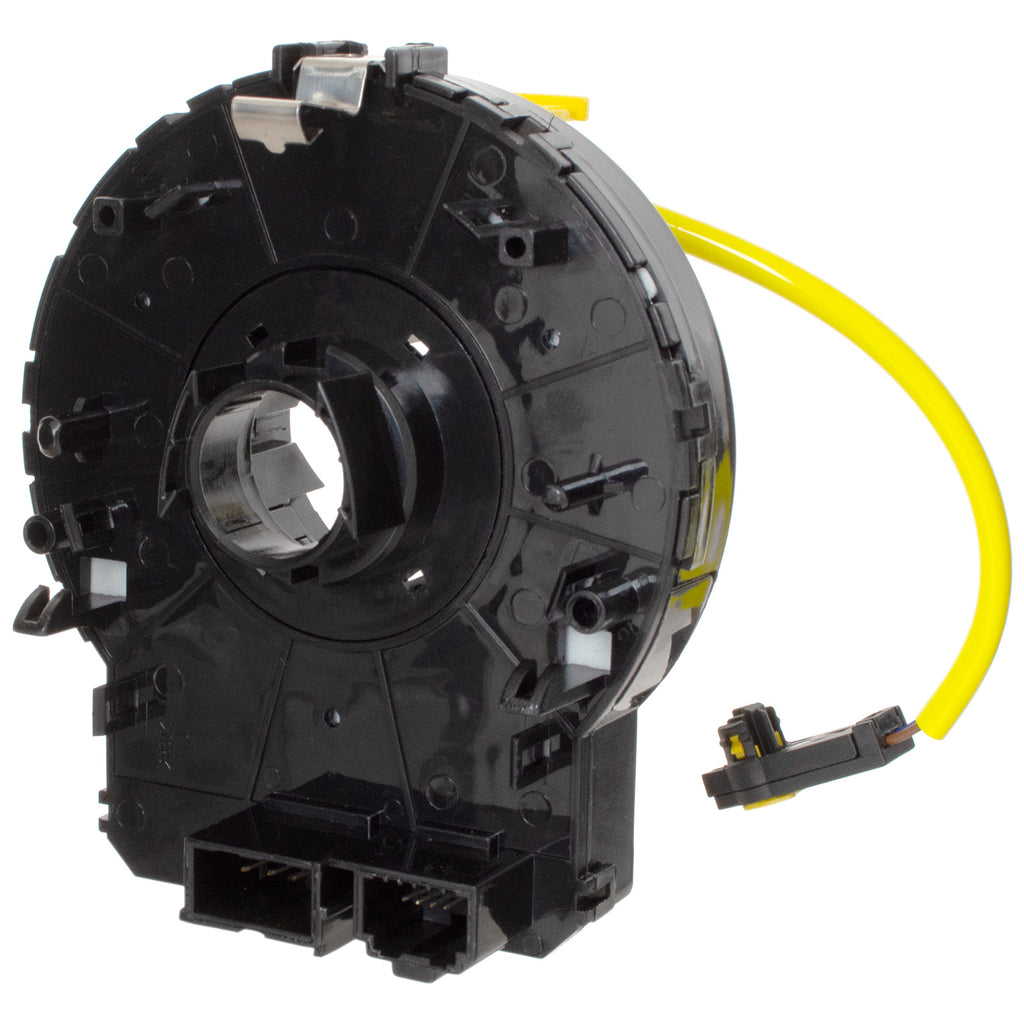 Spirală airbag volan pentru Hyundai i30 2007–2012 – 93490-2H300