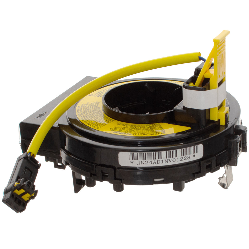 Spirală airbag volan pentru Hyundai i30 2007–2012 – 93490-2H300