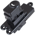 Buton geam electric spate pentru Hyundai i30 2008–2011 – 93580-2L010