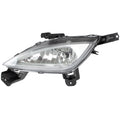 Proiector ceață stânga pentru Hyundai i30 2012–2017 – 92201A6010