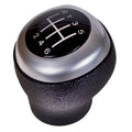 Nucă schimbător de viteze pentru Hyundai i30 2012– – 437114E200