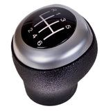 Nucă schimbător de viteze pentru Hyundai i30 2012– – 437114E200