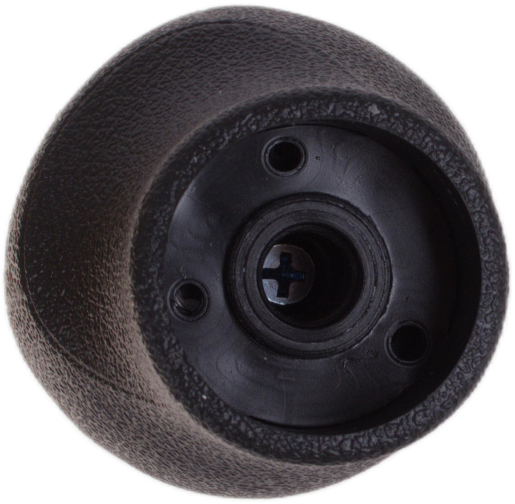 Nucă schimbător de viteze pentru Hyundai i30 2012– – 437114E200
