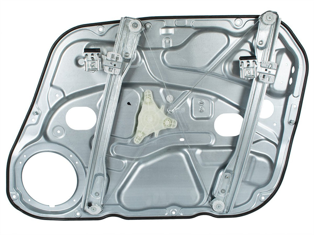 Стъклоповдигач с панел за Hyundai i30 5D H/B 2007–2012 – 824712L00