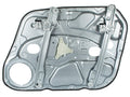 Стъклоповдигач с панел за Hyundai i30 5D H/B 2007–2012 – 824712L00