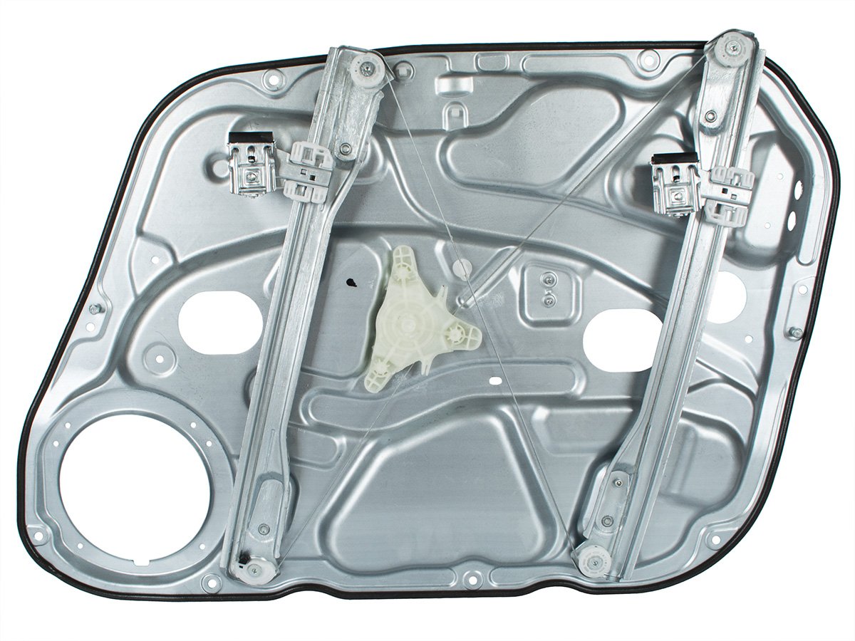 Стъклоповдигач с панел за Hyundai i30 5D H/B 2007–2012 – 824712L00