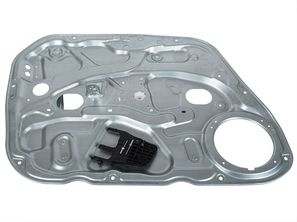 Стъклоповдигач с панел за Hyundai i30 5D H/B 2007–2012 – 824712L00