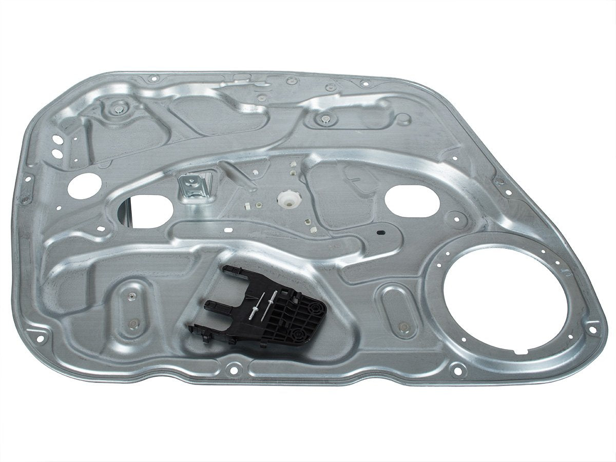 Стъклоповдигач с панел за Hyundai i30 5D H/B 2007–2012 – 824712L00