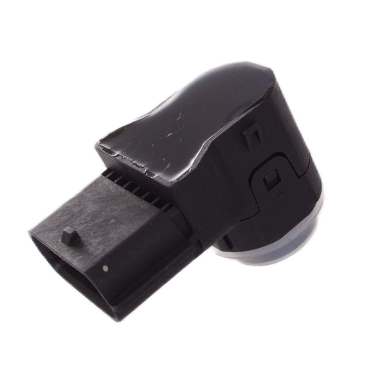 Датчик за паркиране PDC за Hyundai i30 i40 2011–2019 – 95720-3Z000