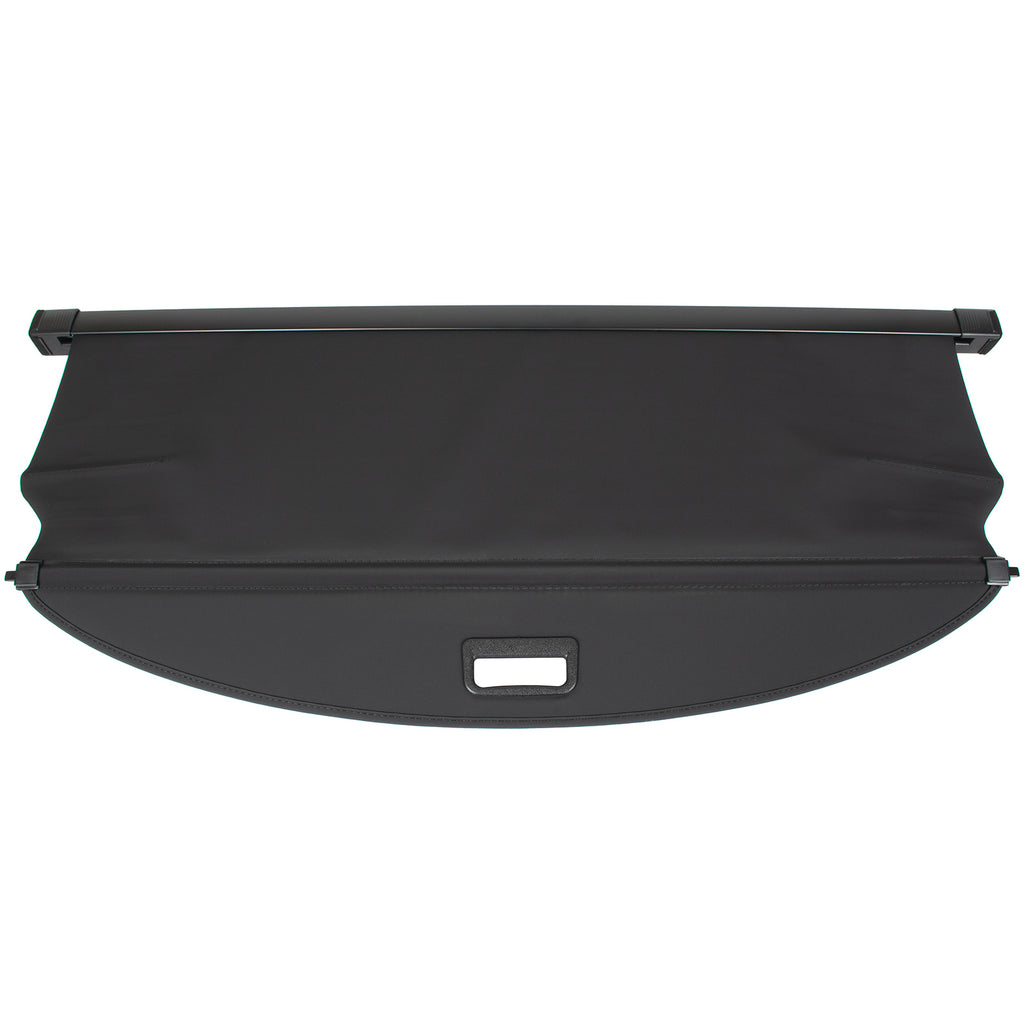 Rulou portbagaj pentru Hyundai ix35 2010–2015 – 85910-2Y000