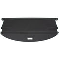Rulou portbagaj pentru Hyundai ix35 2010–2015 – 85910-2Y000