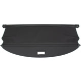 Rulou portbagaj pentru Hyundai ix35 2010–2015 – 85910-2Y000