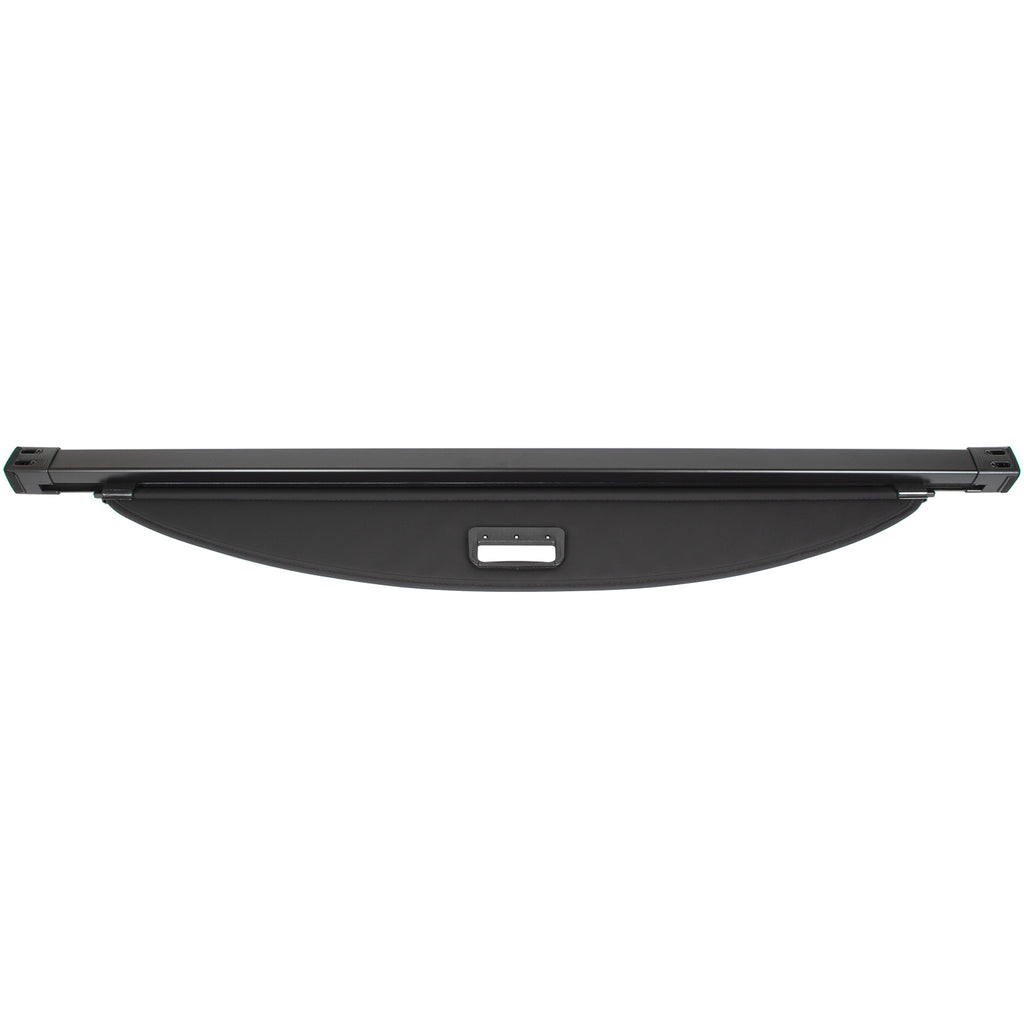 Rulou portbagaj pentru Hyundai ix35 2010–2015 – 85910-2Y000