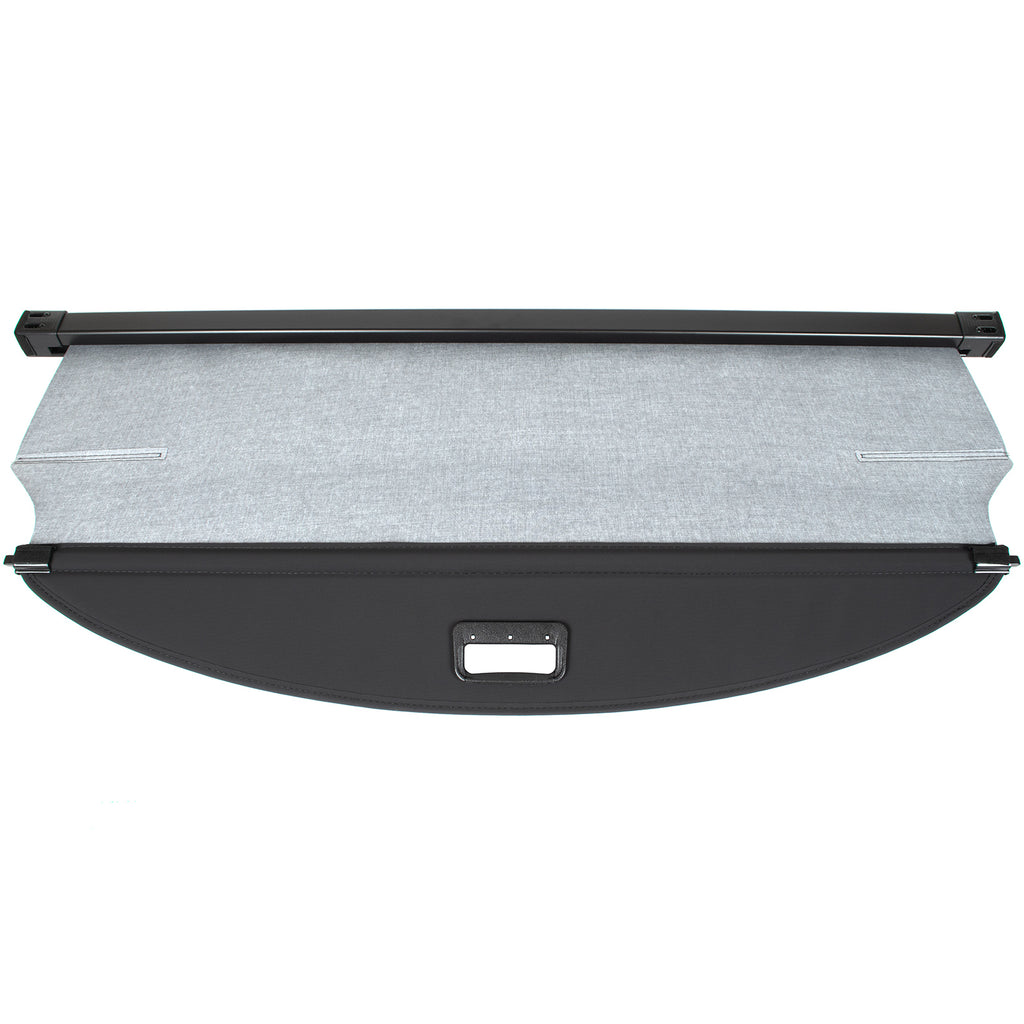 Rulou portbagaj pentru Hyundai ix35 2010–2015 – 85910-2Y000
