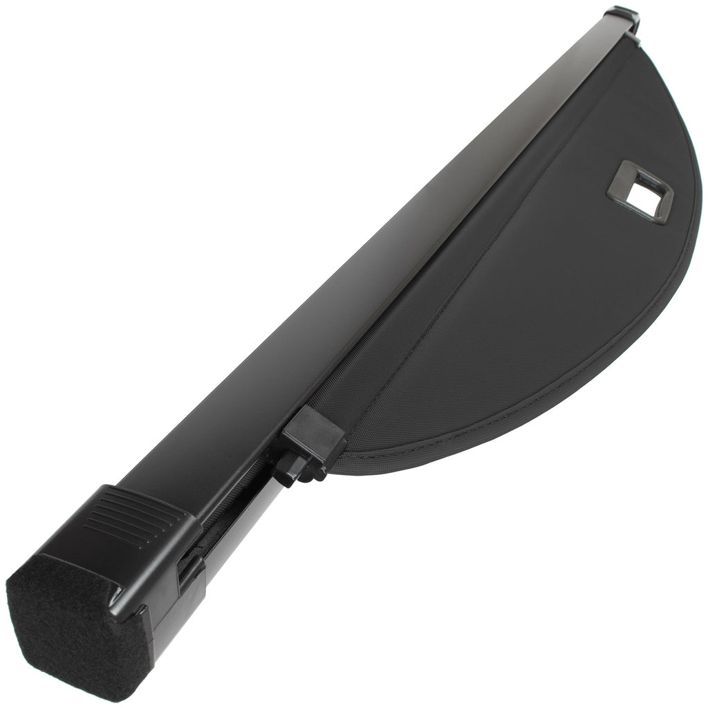 Rulou portbagaj pentru Hyundai ix35 2010–2015 – 85910-2Y000