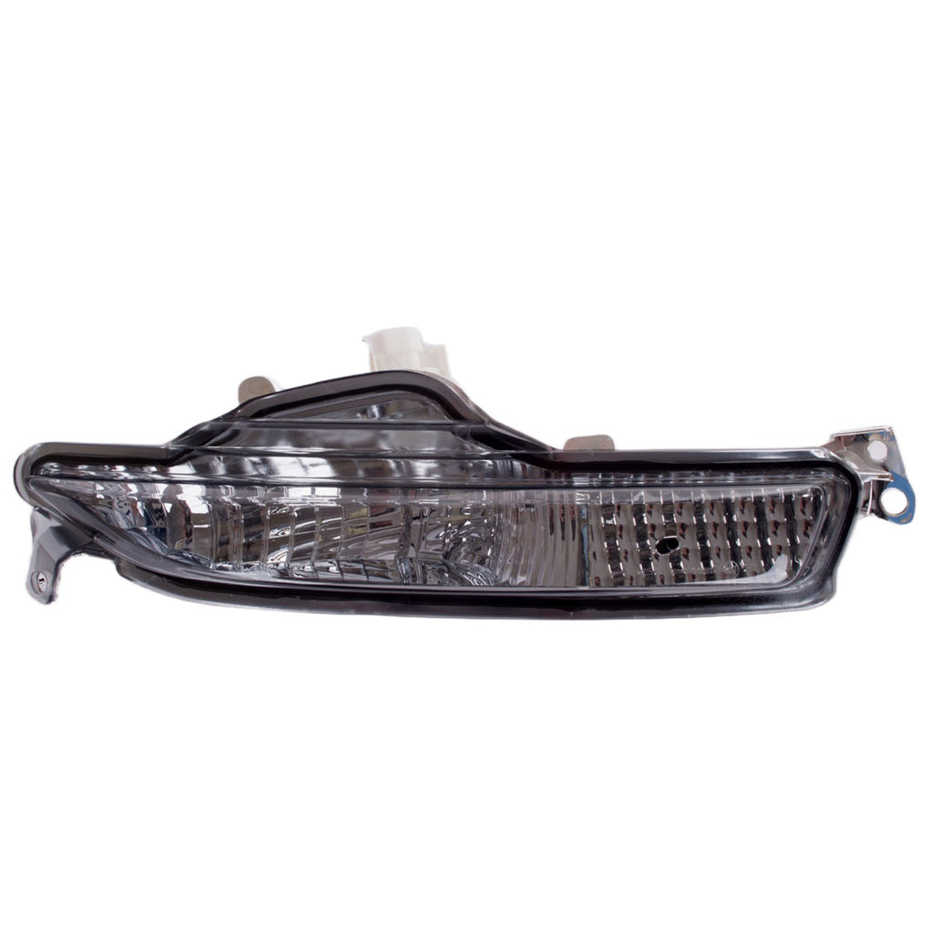 Semnalizare albă dreapta pentru IVECO DAILY 2019– – 5802312349