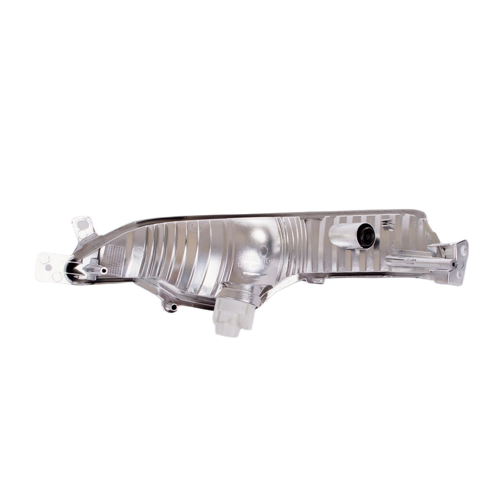 Semnalizare albă dreapta pentru IVECO DAILY 2019– – 5802312349