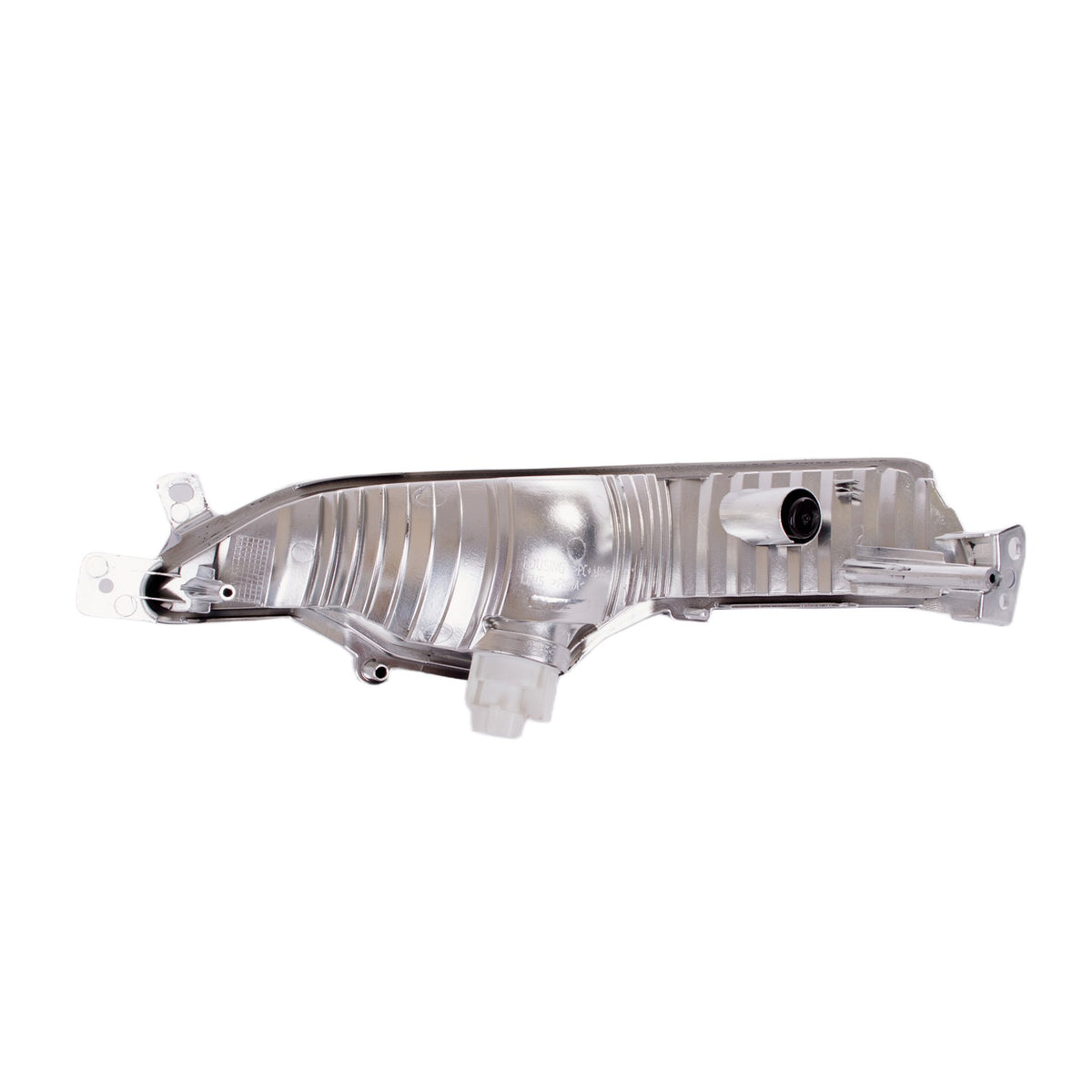Semnalizare albă dreapta pentru IVECO DAILY 2019– – 5802312349