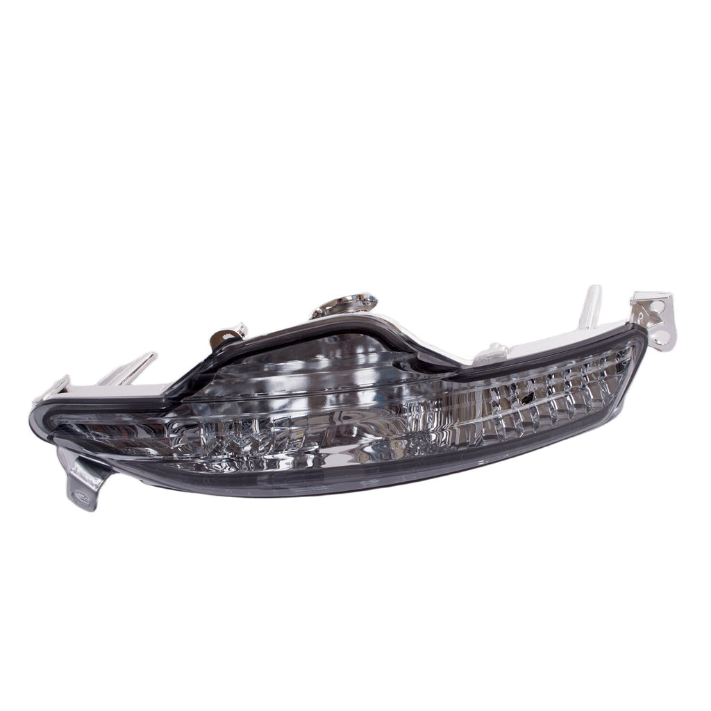 Semnalizare albă dreapta pentru IVECO DAILY 2019– – 5802312349