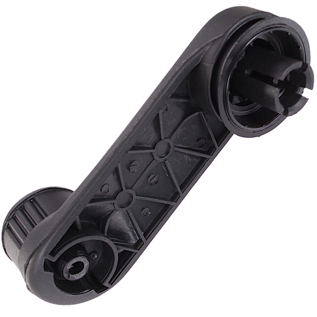 Manivelă ridicare / coborâre geam pentru Iveco DAILY 2000– – 97168196