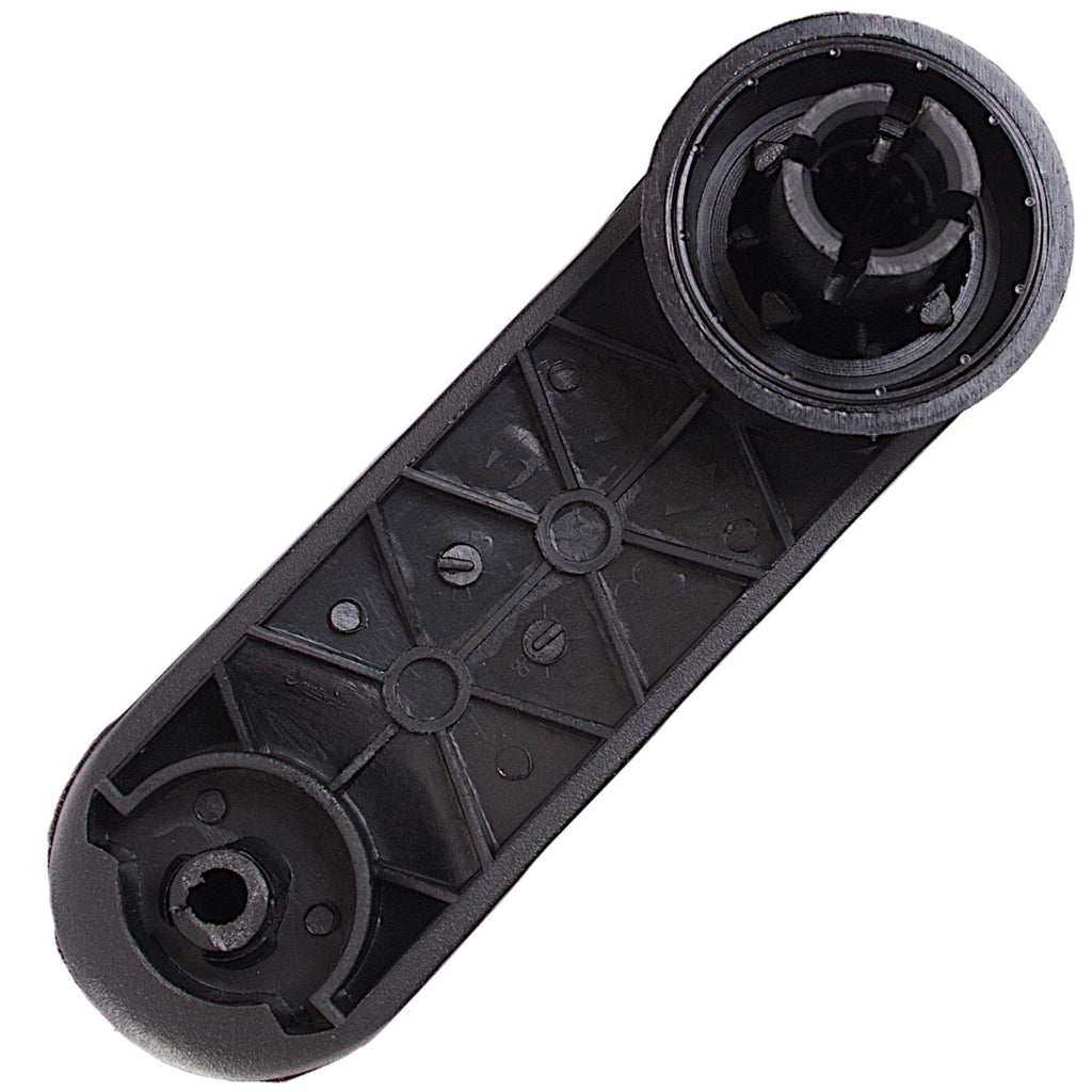 Manivelă ridicare / coborâre geam pentru Iveco DAILY 2000– – 97168196