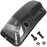 Lampă de gabarit cabină dreapta pentru Iveco Daily 3 4 5 – 500316961