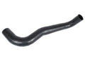 Маркуч турбо интеркулер за Iveco Daily 4 2006–2011 – 504136611