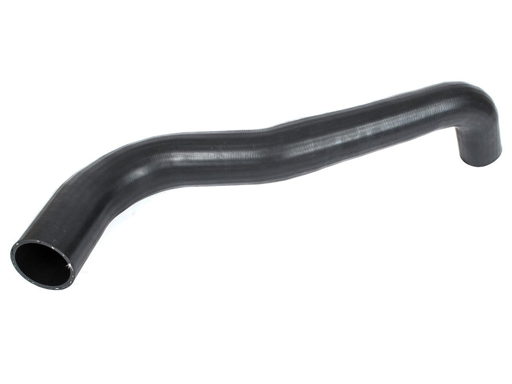 Маркуч турбо интеркулер за Iveco Daily 4 2006–2011 – 504136611