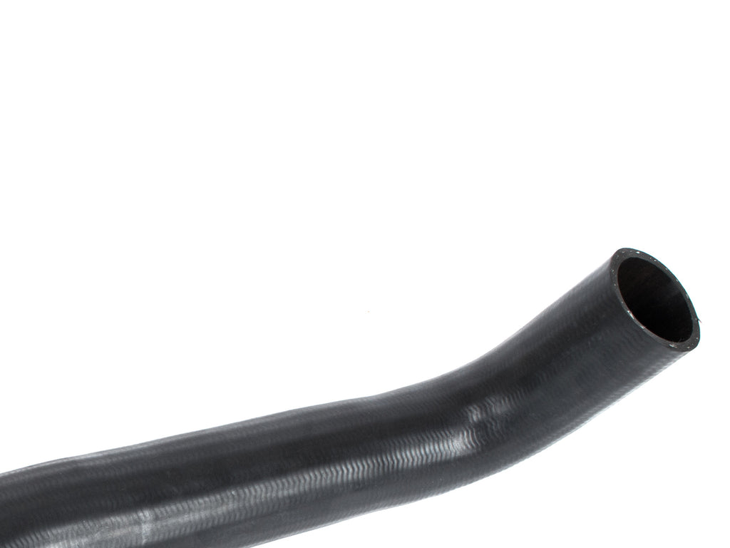 Маркуч турбо интеркулер за Iveco Daily 4 2006–2011 – 504136611