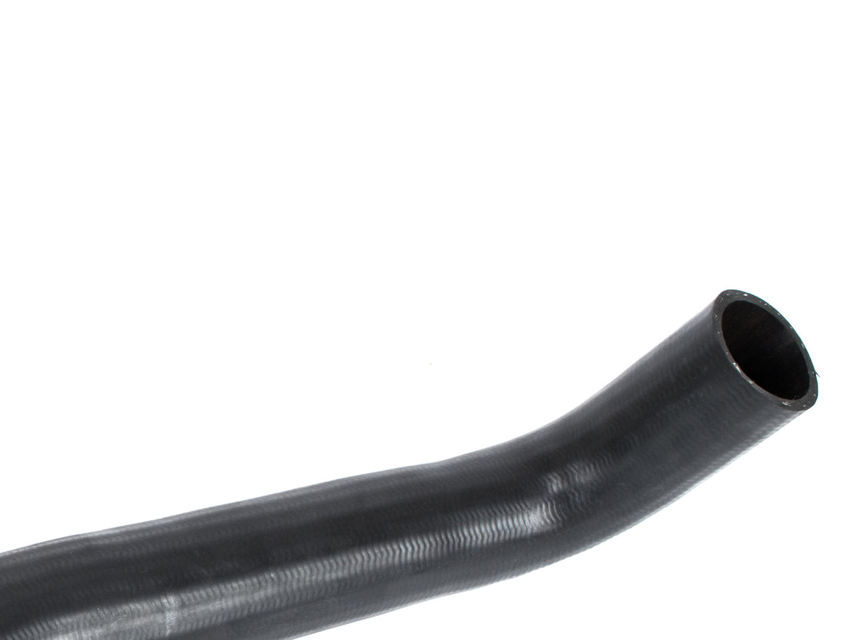 Маркуч турбо интеркулер за Iveco Daily 4 2006–2011 – 504136611