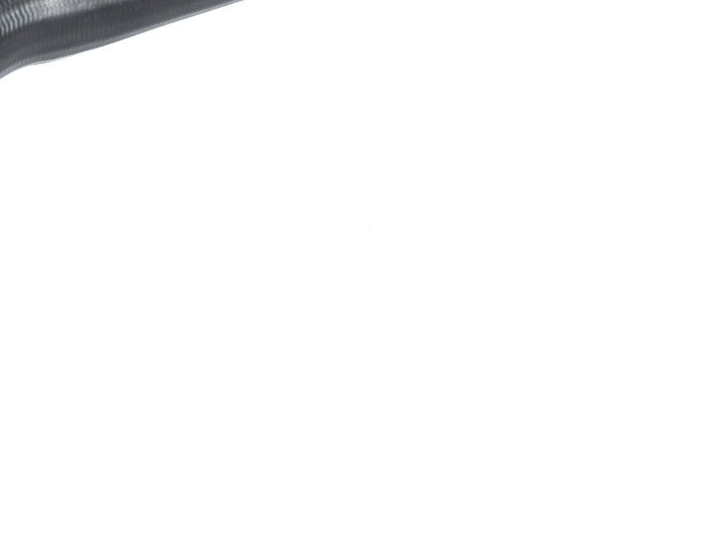 Маркуч турбо интеркулер за Iveco Daily 4 2006–2011 – 504136611
