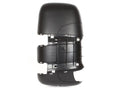 Carcasă oglindă exterioară stânga pentru Iveco Daily 4 2006–2012