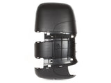 Carcasă oglindă exterioară stânga pentru Iveco Daily 4 2006–2012