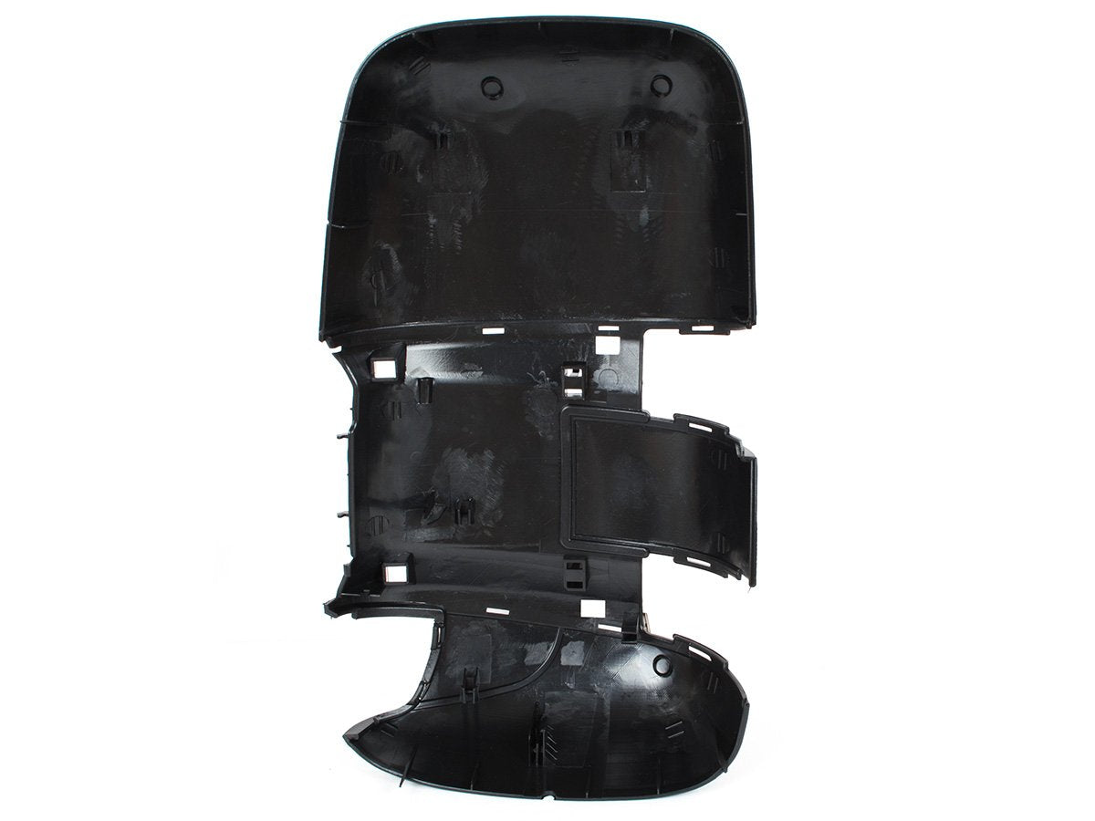 Капак за външно огледало ляв за Iveco Daily 4 2006–2012