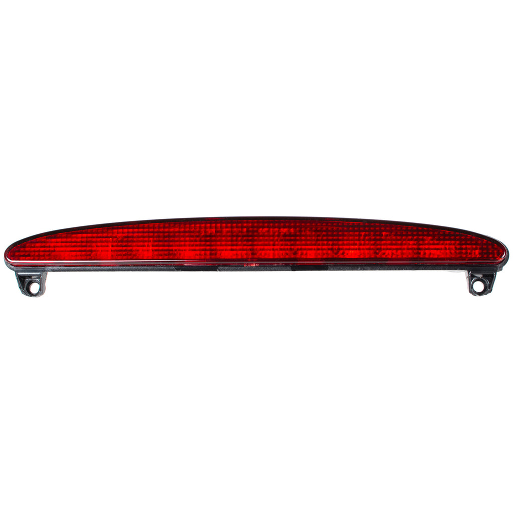 Lampă stop frână pentru Iveco Daily 4 2014– – 465609999
