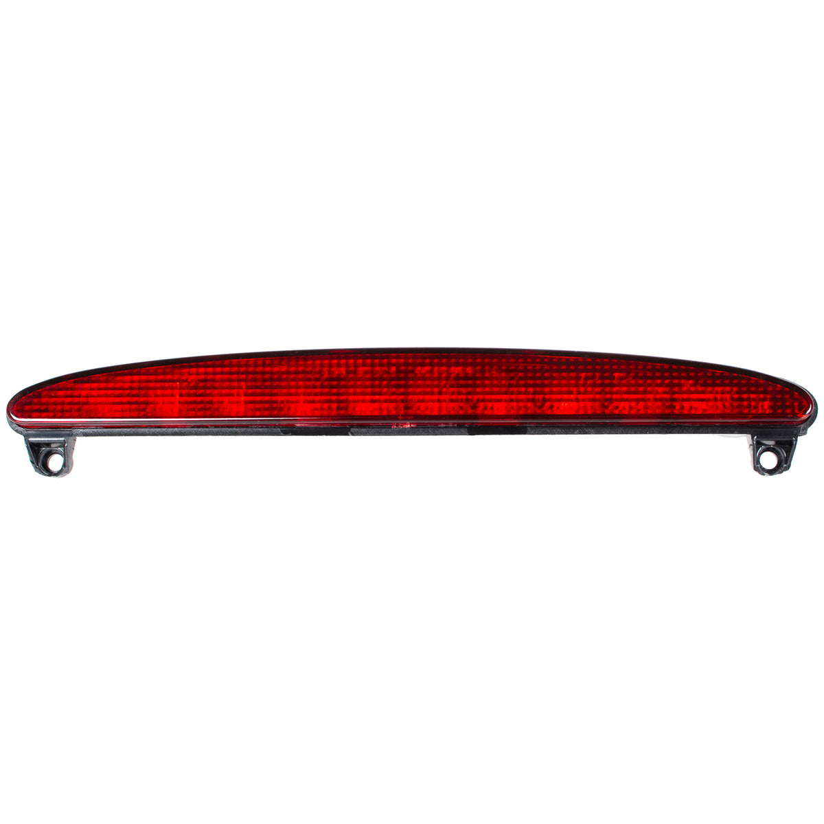 Стоп светлина (трети стоп) за Iveco Daily 4 2014– – 465609999