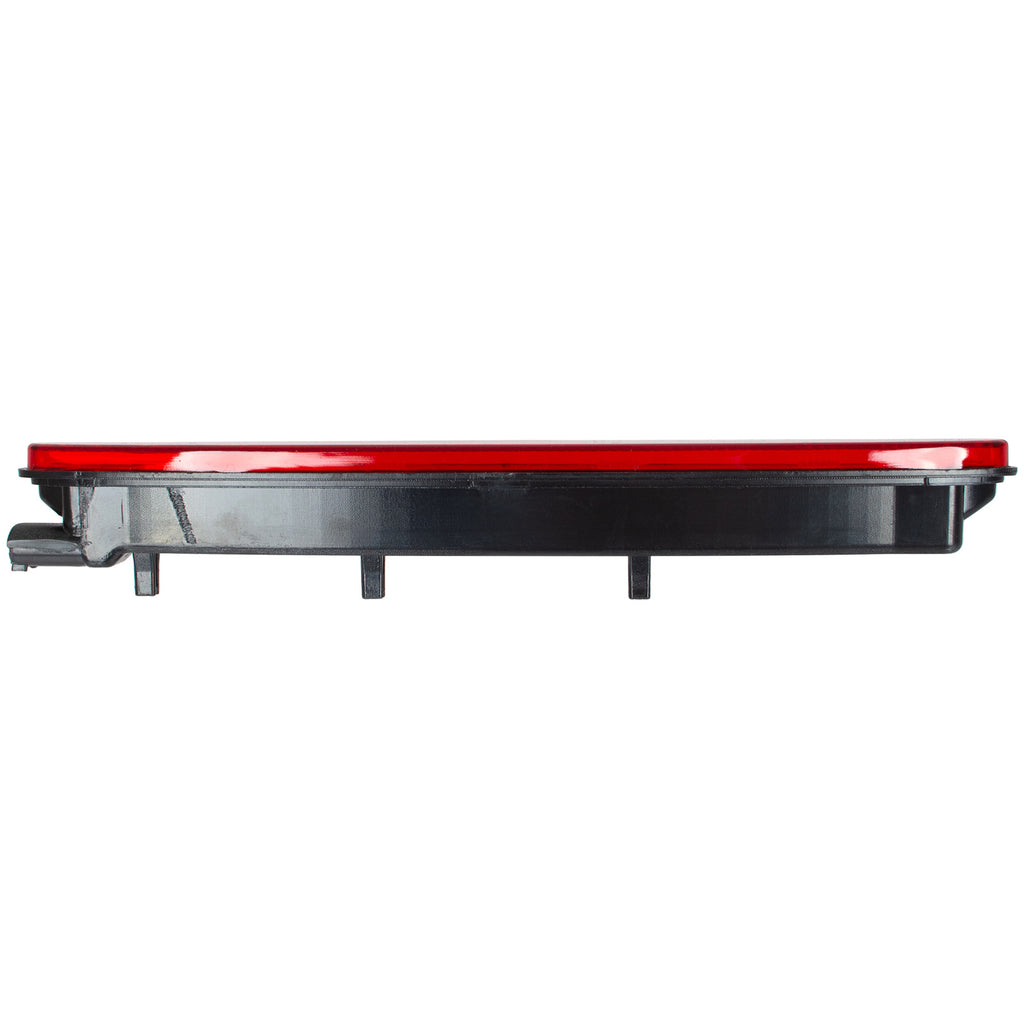 Lampă stop frână pentru Iveco Daily 4 2014– – 465609999