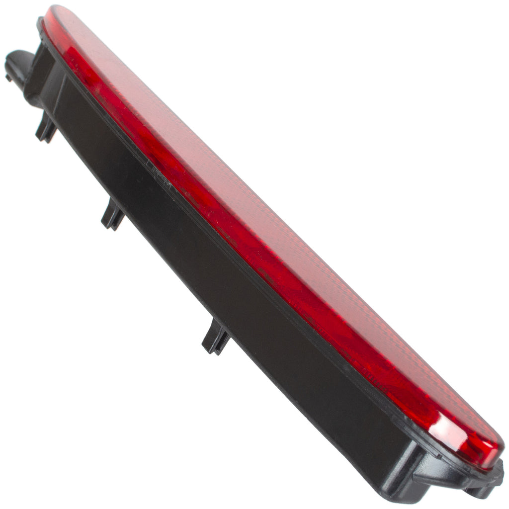 Lampă stop frână pentru Iveco Daily 4 2014– – 465609999